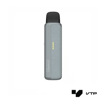 *POD Uwell Caliburn G5 Lite SE Gray Leather