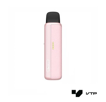 *POD Uwell Caliburn G5 Lite SE Pink Leather