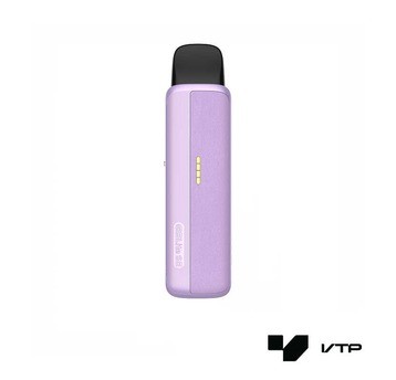 *POD Uwell Caliburn G5 Lite SE Purple Leather