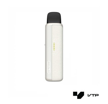 *POD Uwell Caliburn G5 Lite SE White Leather