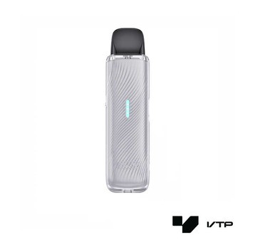 *POD Uwell Caliburn G5 Lite - Starry Gray