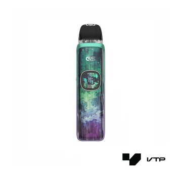 *POD Uwell Caliburn G5 - Mystic Forest