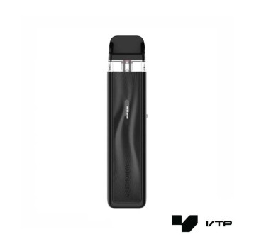 *POD Vaporesso Xros 5 Mini - Black NR