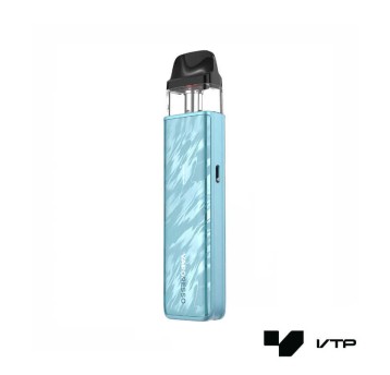 *POD Vaporesso Xros 5 Mini - Flowing Blue NR