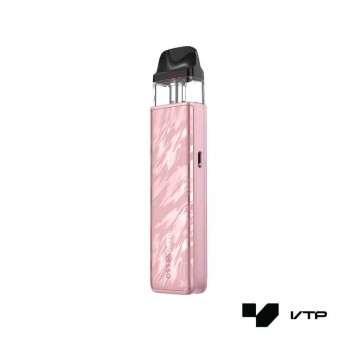 *POD Vaporesso Xros 5 Mini - Flowing Pink NR