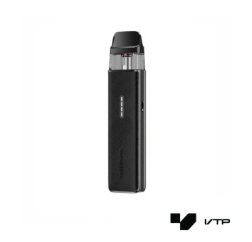 *POD Vaporesso Xros 5 Mini - Misty Black NR