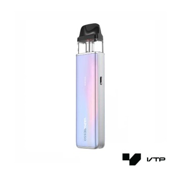 *POD Vaporesso Xros 5 Mini - Pastel Crystal NR