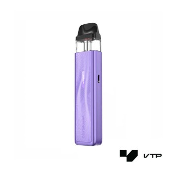 *POD Vaporesso Xros 5 Mini - Purple NR