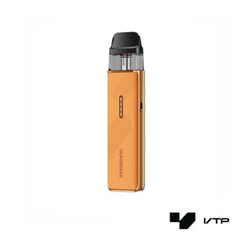 *POD Vaporesso Xros 5 Mini - Retro Orange NR