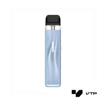 *POD Vaporesso Xros 5 Mini - Sky Blue LEGALIZACJA