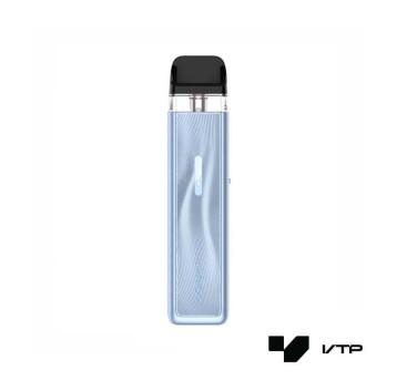 *POD Vaporesso Xros 5 Mini - Sky Blue LEGALIZACJA