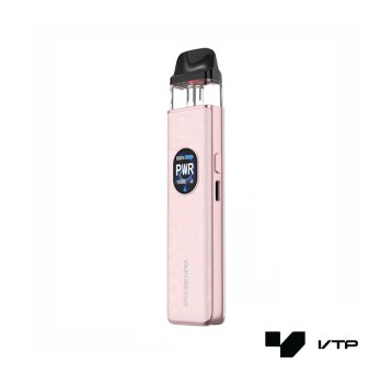 *POD Vaporesso Xros 5 - Opal Pink NR
