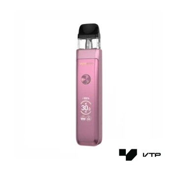 *POD Vaporesso Xros Pro 2 - Moonlit Pink