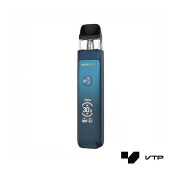 *POD Vaporesso Xros Pro 2 - Storm Blue NR