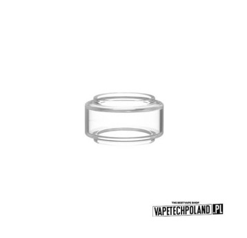 *Pyrex BULB ADVKEN OWL 3ML (10szt.)