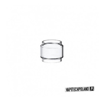 *Pyrex BULB ASPIRE TIGON 5ML (10szt.)