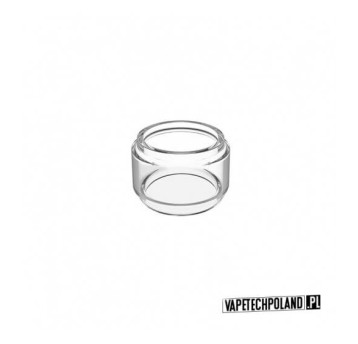 *Pyrex BULB Augvape Intake 5ML (10szt.)