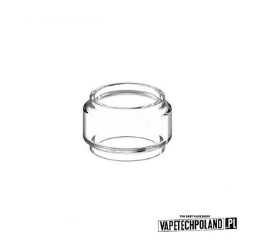 *Pyrex BULB Centaurus Sub-ohm 5ML (10szt.)