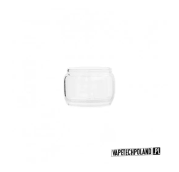 *Pyrex BULB DEAD RABBIT M 4,5ML (10szt.)