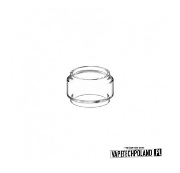 *Pyrex BULB DEAD RABBIT RTA 4,5ML (10szt.)