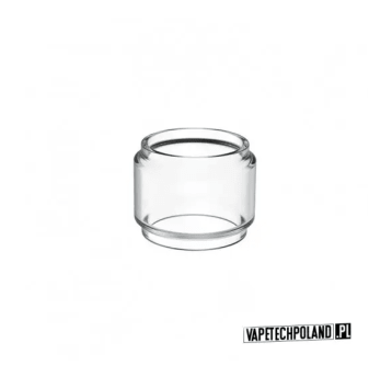 *Pyrex BULB DEAD RABBIT V2 RTA 5ML(10szt.)