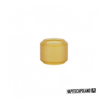 *Pyrex BULB Dovpo Blotto RTA 6ML (10szt.)