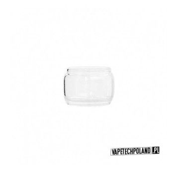 *Pyrex BULB FAT RABBIT RTA 4,5ML (10szt.)