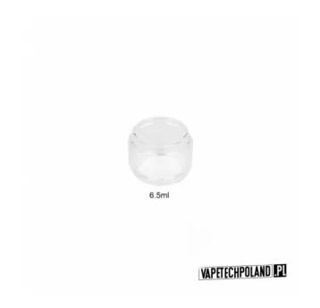 *Pyrex BULB iJust 3 6,5ML (10szt.)