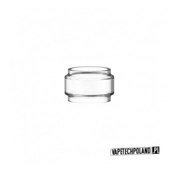 *Pyrex BULB IJUST S 6ML (10szt.)