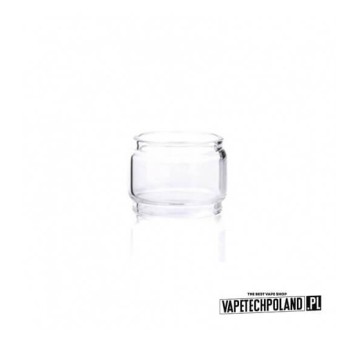 *Pyrex BULB Kylin M PRO 8ML (10szt.)