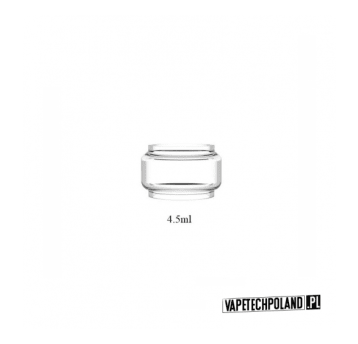 *Pyrex BULB Kylin M RTA 4,5ML (10szt.)