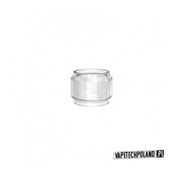*Pyrex BULB Kylin Mini RTA 5ML (10szt.)