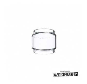 *Pyrex BULB Kylin MINI V2 RTA 5ML (10szt.)