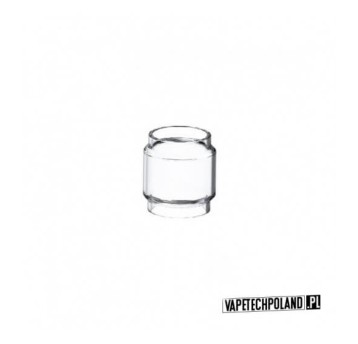 *Pyrex BULB Kylin RTA 9ML (10szt.)