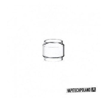 *Pyrex BULB Kylin V2 RTA 5ML (10szt.)