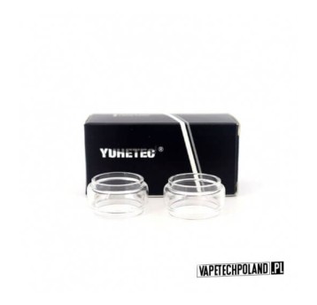 *Pyrex BULB Profile Unity 7.5ML (10szt.)