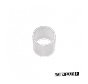 *Pyrex BULB Smok Mini V2 3ML (10szt.)