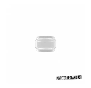 *Pyrex BULB TFV16 9ML (10szt.)