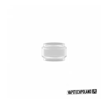 *Pyrex BULB TFV16 9ML (10szt.)