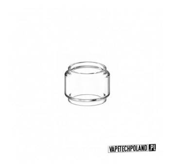 *Pyrex BULB TFV16 Lite 5ML (10szt.)