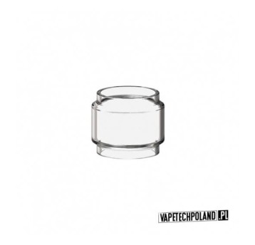 *Pyrex BULB TFV9 6,5ML (10szt.)