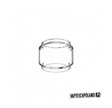 *Pyrex BULB VALYRIAN 8ML (10szt.)