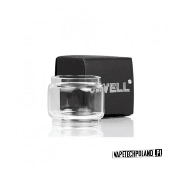 *Pyrex BULB VALYRIAN II 6ML (10szt.)