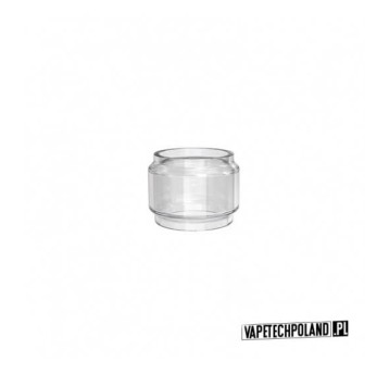 *Pyrex BULB Vandy Vape Kensei 24 RTA (10szt.)