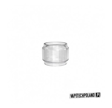 *Pyrex BULB Vandy Vape Mesh 24 RTA 4m (10szt.)