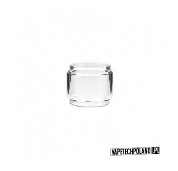 *Pyrex BULB Vandy Vape Triple 2 RTA 8ml (10szt.)