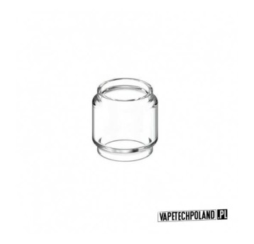 *Pyrex BULB Vandy Vape Triple 28 RTA 8ml (10szt.)
