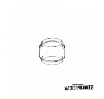 *Pyrex BULB VAPORESSO NRG SE TANK 4,5ML (10szt.)