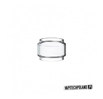 *Pyrex BULB Vaporesso Sky Solo 3,5ML (10szt.)