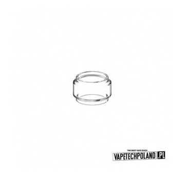 *Pyrex BULB Volish Alpha 4ML (10szt.)